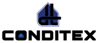 CONDITEX - Logo