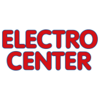 ELECTRO CENTER