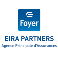 FOYER EIRA PARTNERS MERSCH