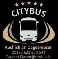 CityBus