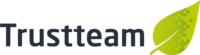 Trustteam - Logo