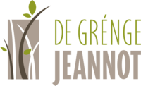 De Grenge Jeannot