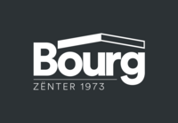 Bourg