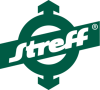Streff U19
