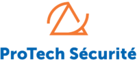 Protech Sécurité U7
