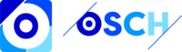 Osch et Fils U9