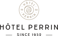 Hotel Perrin U13