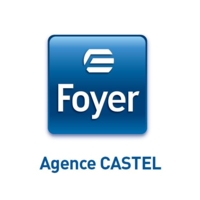 Castel Assurances U13