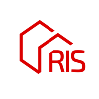 RIS property management U15