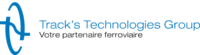 Ferro Tech