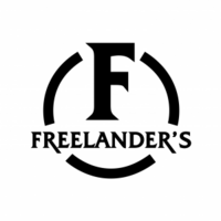 Freelanders
