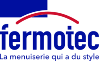 Fermotec