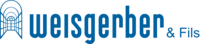 Weisgerber & fils