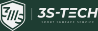 3S Tech U17