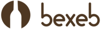 Bexeb