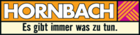 Hornbach