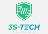 3S Tech Sàrl
