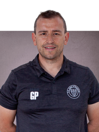 [Imagen: 64c6867bb3d26_roster.png]