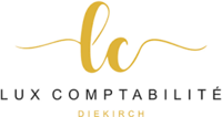 Luxcomptabilité