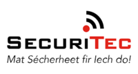 SecuriTec