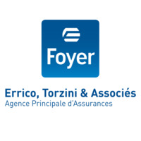 Foyer Errico, Torzini & Associés