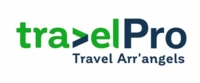 Travel Pro