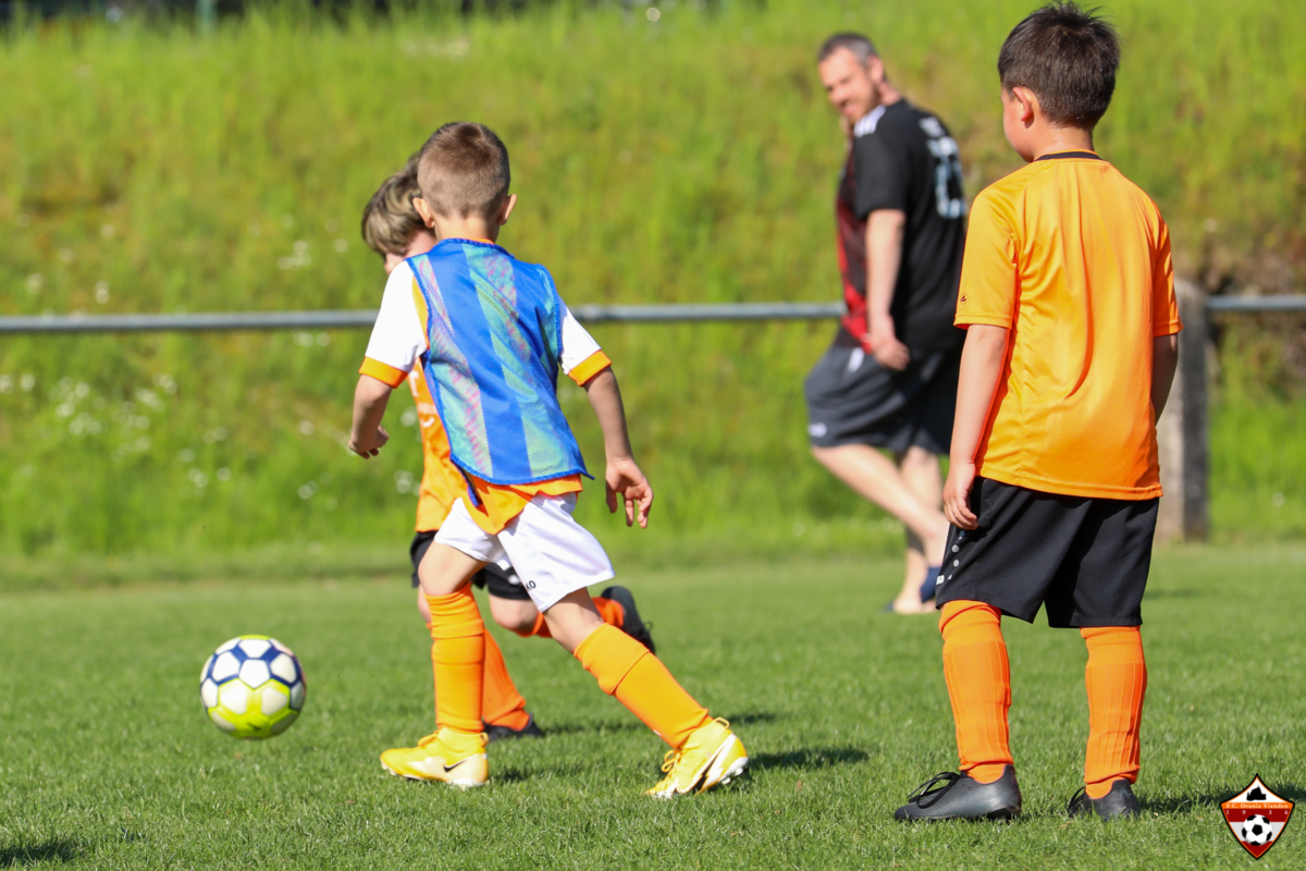 Tournoi de l'Our 2022