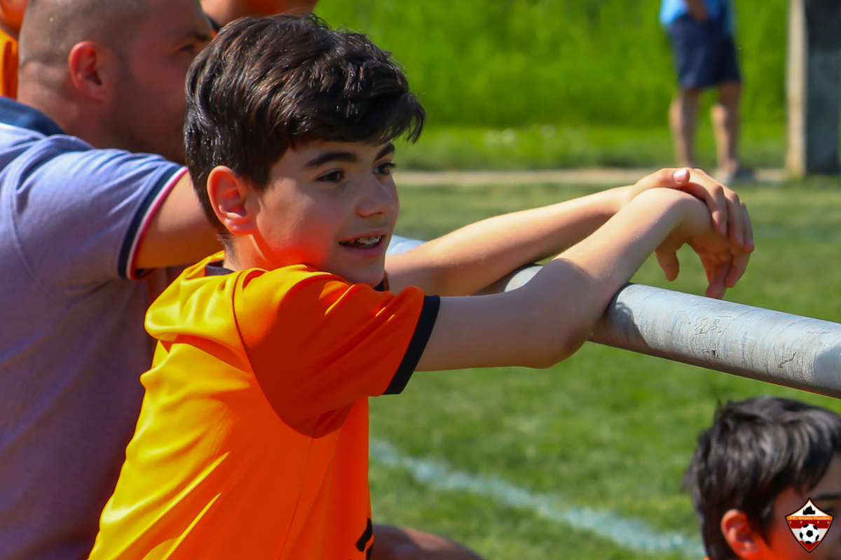 Tournoi de l'Our 2022
