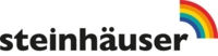Fachmaart Robert Steinhäuser - Logo
