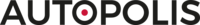AUTOPOLIS - Logo