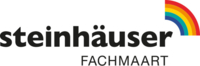Fachmaart Robert Steinhäuser - Logo