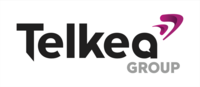 TELKEA Group Sàrl - Logo