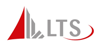 LTS - Luxembourg Travaux Spéciaux - Logo