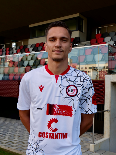 Ervin LATIK