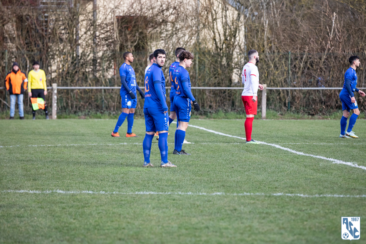 26.02.2023 AS Colmar-Berg vs FC Bastendorf 47