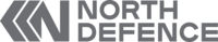 North Defence - Logo