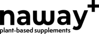 Naway