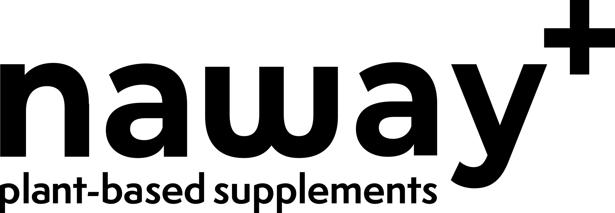 Partnership