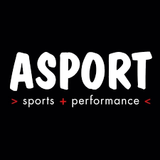 Official Supplier