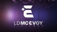 LDMCEVOYPictures - Logo