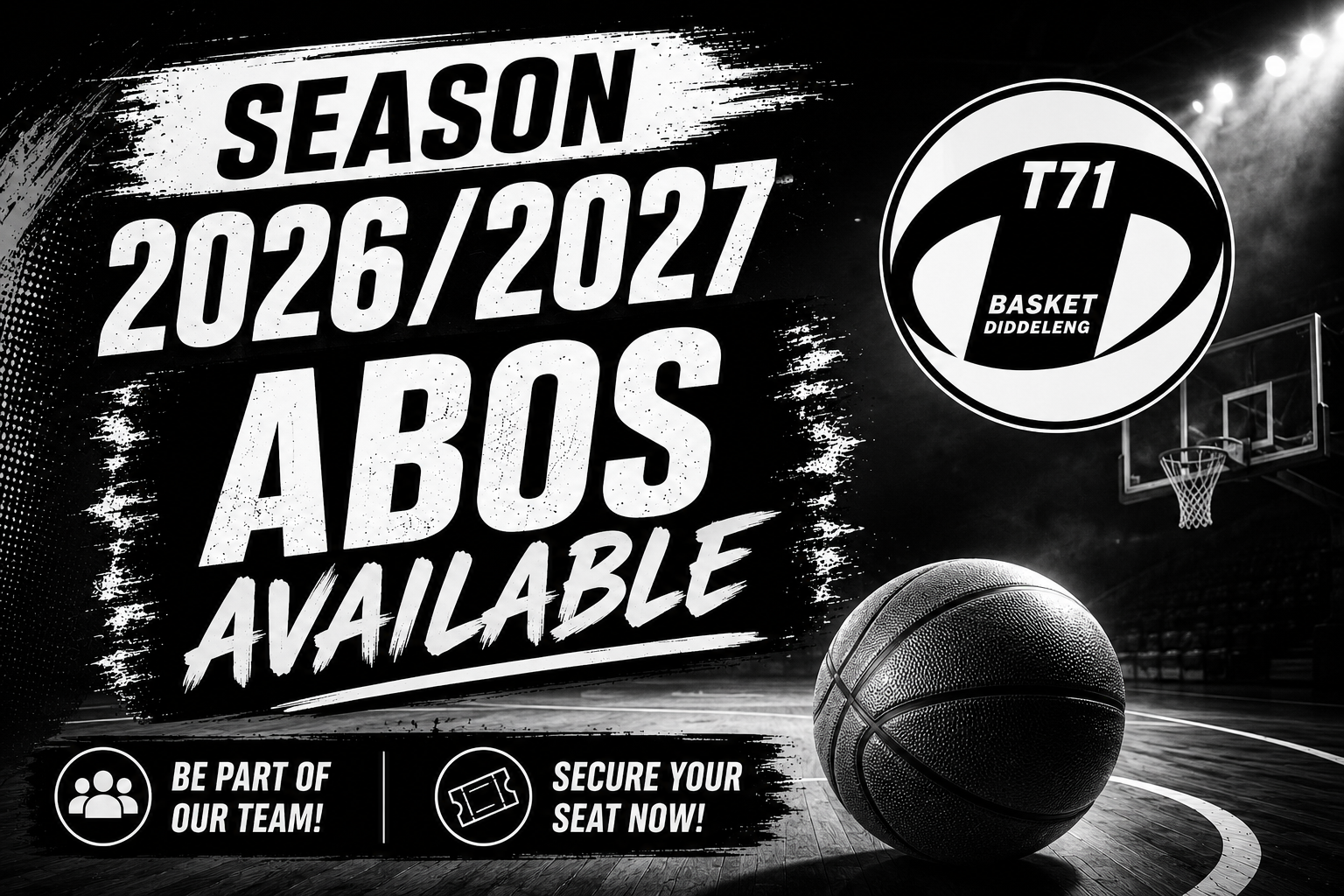 ABOS 2026/2027