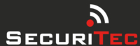 Securitec - Logo