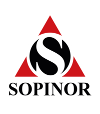 Sopinor
