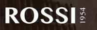 Rossi