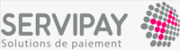 Servipay