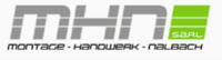 MHN Montage Handwerk Nalbach s.à r.l.
