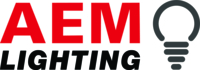 AEM Lighting