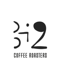 Biz Coffee Roasters