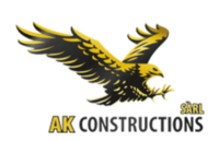 AK Constructions