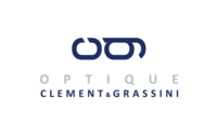 Optique Clement & Grassini